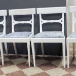 944 5481 CHAIRS